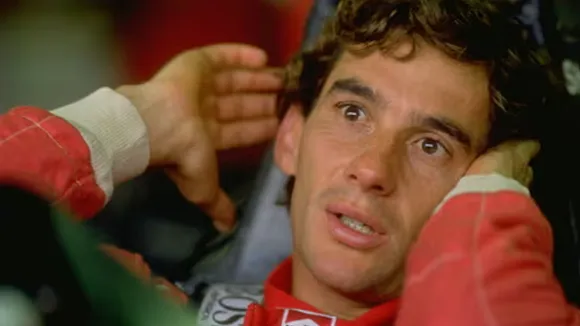 Explained: Beyond the checkered flag, what made Ayrton Senna the ultimate racing icon?