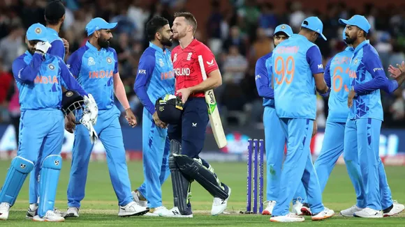 3 reason why 'Impact Rule' in IPL can harm India's T20 World Cup 2024