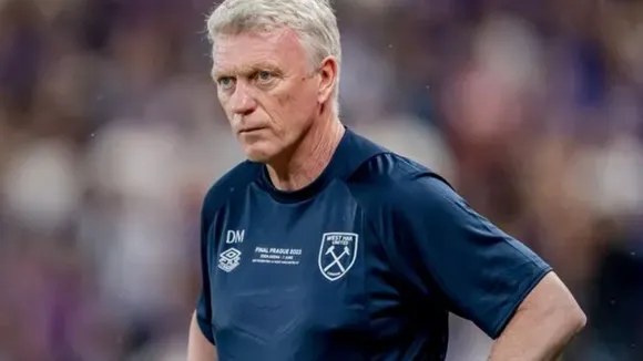 David Moyes bans West Ham United chief as new manager search continues