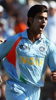 Most wickets for India against Pakistan in T20 World Cup