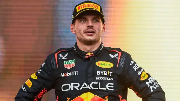Austria Grand Prix 2024: Max Verstappen takes pole, Lando Norris and George Russell get 2 and 3
