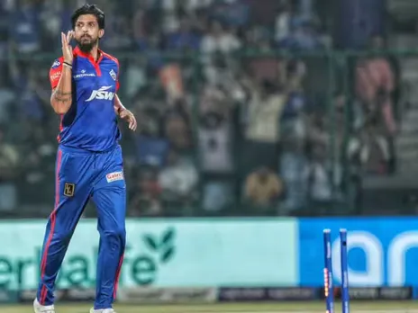 5 Bowlers Who Conceded the Most Runs in an IPL Innings