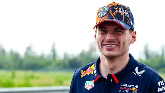 What will be Max Verstappen's future in Formula 1? Will he stay in Red Bull? - Explained