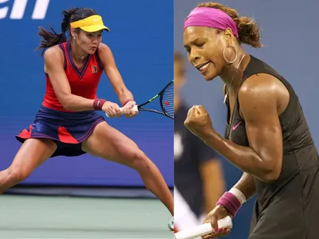 5 Biggest Upsets in US Open History