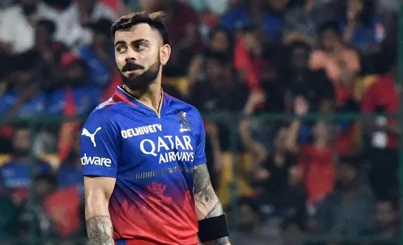 Is it high time for Virat Kohli to return as captain of RCB?