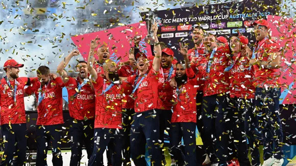 T20 World Cup 2024: Top 4 IPL performers from England to watch out for in the tournament