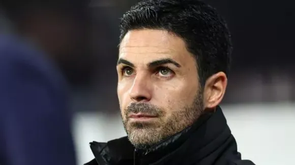 Arsenal initiate talks with FC Barcelona winger after special request of Mikel Arteta