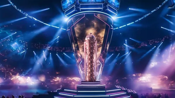 Esports World Cup 2024 tickets are now on sale; check out the schedules and further details of the upcoming tournaments