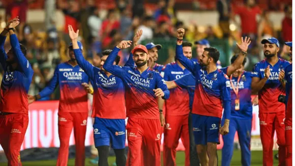 IPL 2024: 3 Reasons why RCB could win their first title