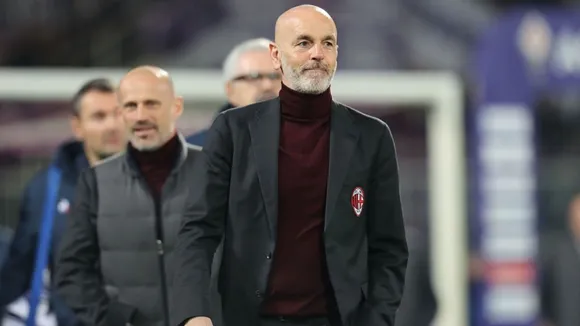 AC Milan icon names former Sevilla manager as future head coach for Italian giants