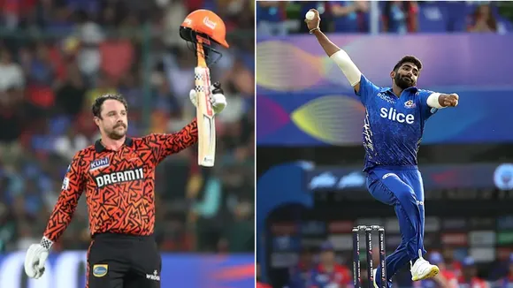 IPL 2024, MI vs SRH, Match 55: 3 Key player battles to watch out for
