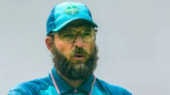 Daniel Vettori  (1).png
