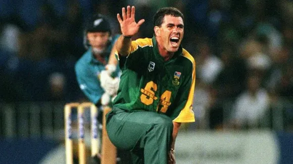 Hansie Cronje .png