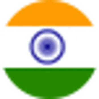 https://akm-img-a-in.tosshub.com/sites/live-score/resources-live/images/flag_img_c/4.png