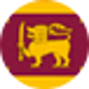 https://akm-img-a-in.tosshub.com/sites/live-score/resources-live/images/flag_img_c/8.png