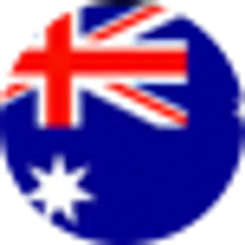 https://akm-img-a-in.tosshub.com/sites/live-score/resources-live/images/flag_img_c/1.png