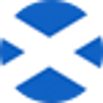 https://akm-img-a-in.tosshub.com/sites/live-score/resources-live/images/flag_img_c/16.png