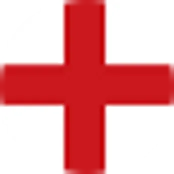 https://akm-img-a-in.tosshub.com/sites/live-score/resources-live/images/flag_img_c/3.png