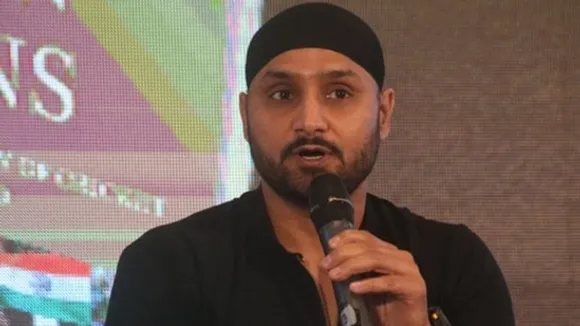 What's the point of Ranji Trophy': Harbhajan slams selectors for not naming  2 batters in India and India A squads | Crickit - Hindustan Times