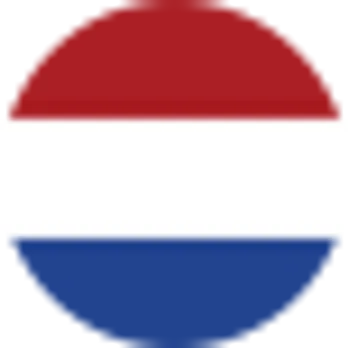 https://akm-img-a-in.tosshub.com/sites/live-score/resources-live/images/flag_img_c/15.png