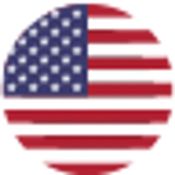https://akm-img-a-in.tosshub.com/sites/live-score/resources-live/images/flag_img_c/22.png