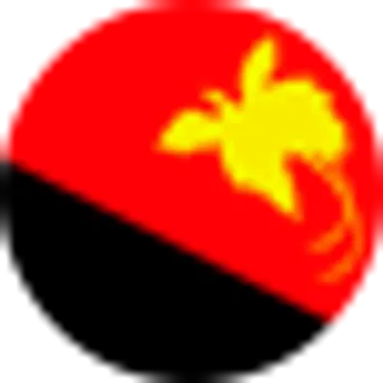 https://akm-img-a-in.tosshub.com/sites/live-score/resources-live/images/flag_img_c/750.png