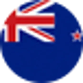 https://akm-img-a-in.tosshub.com/sites/live-score/resources-live/images/flag_img_c/5.png