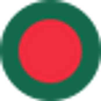 https://akm-img-a-in.tosshub.com/sites/live-score/resources-live/images/flag_img_c/2.png