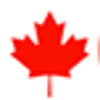 https://akm-img-a-in.tosshub.com/sites/live-score/resources-live/images/flag_img_c/12.png