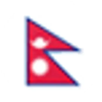 https://akm-img-a-in.tosshub.com/sites/live-score/resources-live/images/flag_img_c/637.png