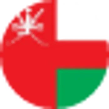 https://akm-img-a-in.tosshub.com/sites/live-score/resources-live/images/flag_img_c/28.png