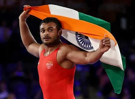 Indian wrestlers Deepak Punia and Sujeet Kalkal misses participation in Asian Olympic Qualifiers