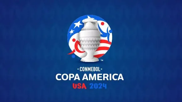 Copa America 2024: Groups and fixtures
