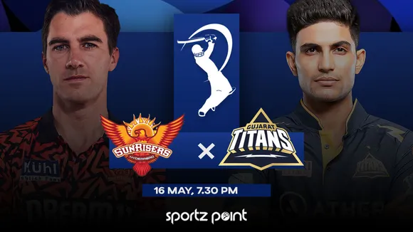 SRH vs GT IPL 2024 Match Preview, Head-to-head, Possible XIs and Dream11 Team Prediction