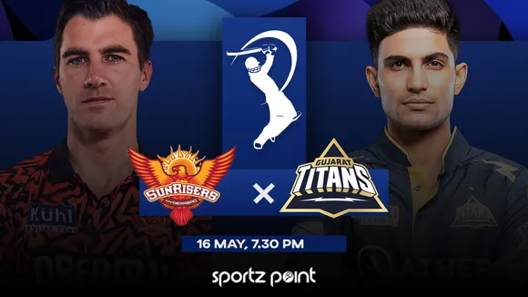 SRH vs GT IPL 2024 Match Preview