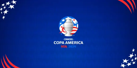 Copa America 2024 Quarter-Finals