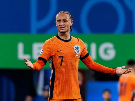 Netherlands vs France UEFA Euro 2024 Highlights | Dutch-French play out goalless draw after Simons goal was denied by VAR; Poland eliminated - sportzpoint.com