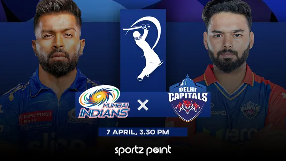 MI vs DC IPL 2024 Match Preview