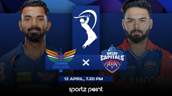 LSG vs DC IPL 2024 Match Preview