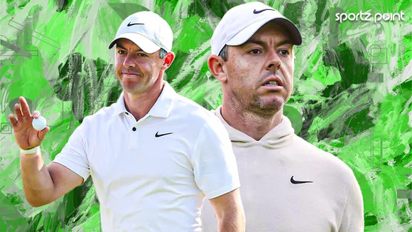Will Rory McIlroy ever win a major again?