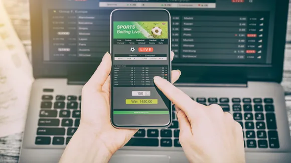 3 Tips To Choose The Perfect Sports Betting Site To Boost Your Win
