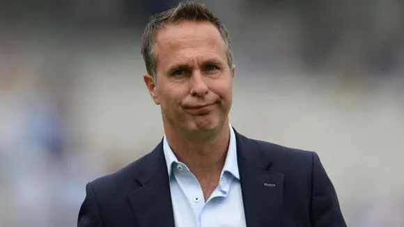 Michael Vaughan thinks playing against Pakistan ahead of the T20 World Cup is not good preparation for England