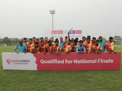 Dream Sports Championship: Kolkata Leg witnesses Penalty shootout drama as East Bengal qualify for National Final