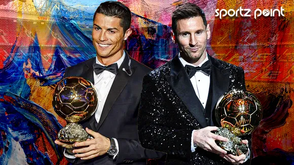 Ballon d'Or 2024: Most Ballon d'Or wins by Clubs - sportzpoint.com