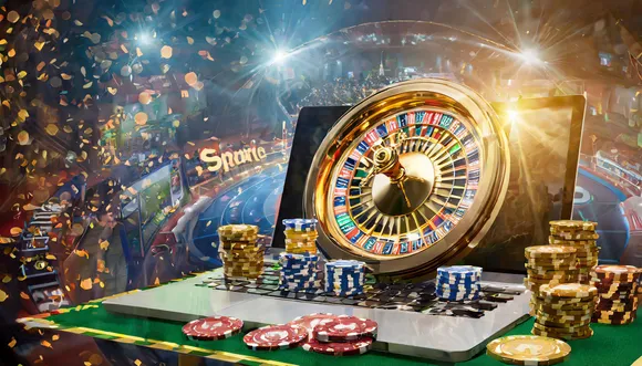 7 Steps to Choosing a Reputable Online Casino Site