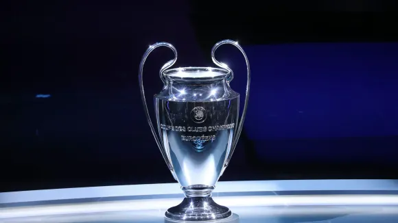 European Cup and UEFA Champions League Finalists details since 1956 - sportzpoint.com