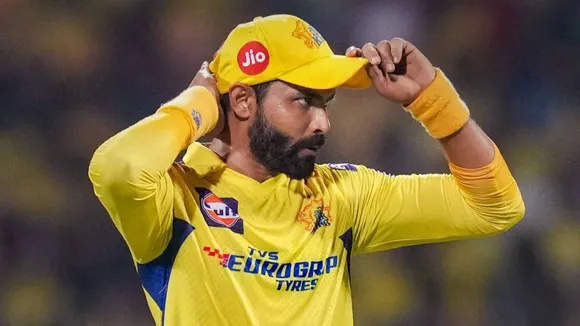 "Don't Think He's Good Enough...": Former Australian star isn't convinced with Ravindra Jadeja's batting