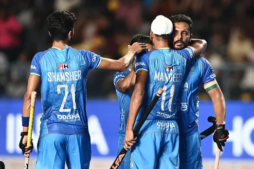 Asian Champions Trophy 2024: India vs Pakistan live streaming details; preview; head to head; when and where to watch - Sportzpoint.com