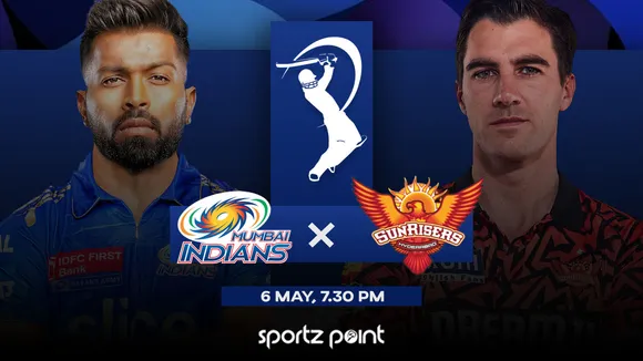 MI vs SRH IPL 2024 Match Preview