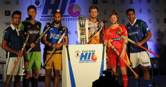 Hockey India League set to make comeback after 8 years; Hockey India begins registration
